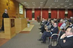 Międzynarodowy Kongres o Polakach ratujących Żydów