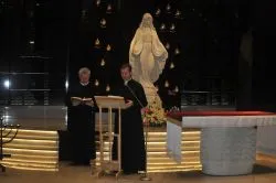 Międzynarodowy Kongres o Polakach ratujących Żydów