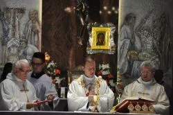 Międzynarodowy Kongres o Polakach ratujących Żydów