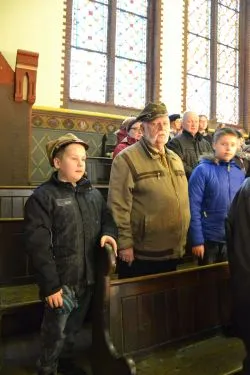 Święto Niepodległości w Toruniu