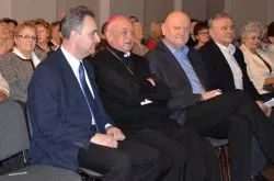 Rodzinny Wieczór Kolęd