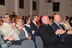 Rodzinny Wieczór Kolęd