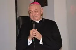 Rodzinny Wieczór Kolęd