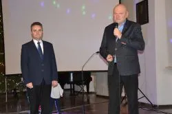Rodzinny Wieczór Kolęd
