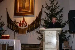 Koncert Kolęd i Pastorałek Chórów Grudziądzkich
