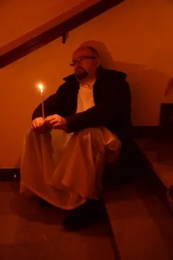 Ekumeniczny Wieczór Chwały
