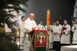 Obchody Dnia Życia Konsekrowanego