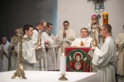 Obchody Dnia Życia Konsekrowanego