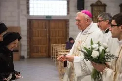 Obchody Dnia Życia Konsekrowanego