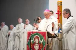 Obchody Dnia Życia Konsekrowanego