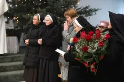 Obchody Dnia Życia Konsekrowanego