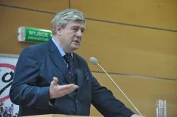 Sympozjum o trzeźwości w Toruniu
