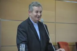 Sympozjum o trzeźwości w Toruniu
