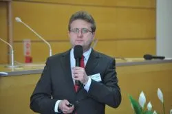 Sympozjum o trzeźwości w Toruniu
