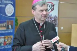 Sympozjum o trzeźwości w Toruniu