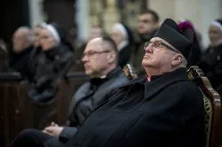 Koncert Jubileuszowy w katedrze toruńskiej