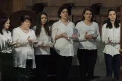Toruńska Strefa Miłosierdzia
