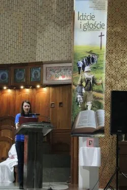 Toruńska Strefa Miłosierdzia