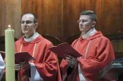 Toruńska Strefa Miłosierdzia