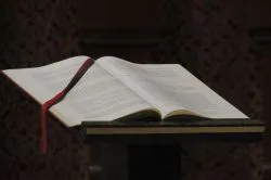 Toruńska Strefa Miłosierdzia