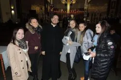 Toruńska Strefa Miłosierdzia