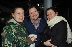 Toruńska Strefa Miłosierdzia