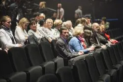 Koncert pasyjny