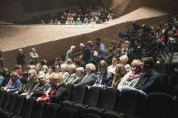Koncert pasyjny