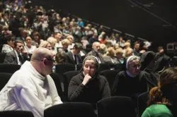 Koncert pasyjny