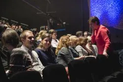 Koncert pasyjny