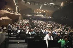 Koncert pasyjny