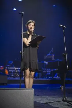 Koncert pasyjny