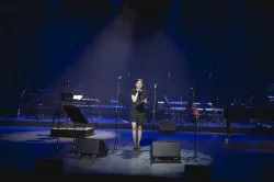 Koncert pasyjny