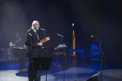 Koncert pasyjny