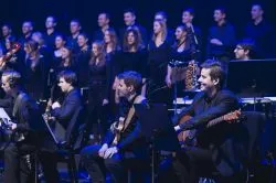 Koncert pasyjny