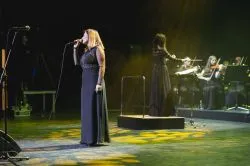 Koncert pasyjny