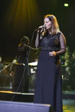 Koncert pasyjny