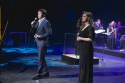Koncert pasyjny