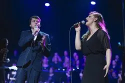 Koncert pasyjny