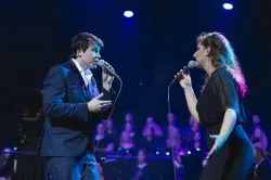 Koncert pasyjny
