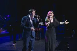 Koncert pasyjny