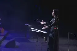 Koncert pasyjny