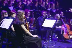 Koncert pasyjny