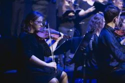 Koncert pasyjny