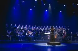 Koncert pasyjny