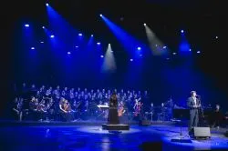 Koncert pasyjny