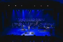 Koncert pasyjny