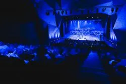 Koncert pasyjny