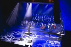 Koncert pasyjny