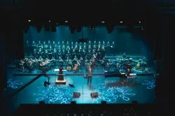 Koncert pasyjny
